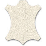 lounge-chair-textiles-3
