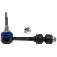 Front Sway Bar Links 2003-2005 Ram 2500/3500