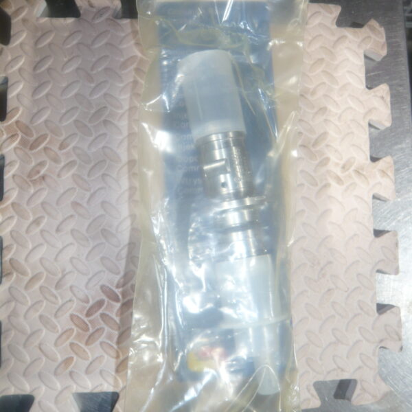 2013-2018 6.7 Cummins Genuine Bosch Fuel Injector
