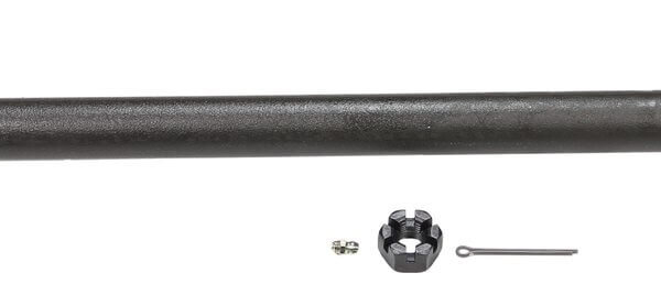 Center Drag Link 2003-2013 Ram 2500/3500