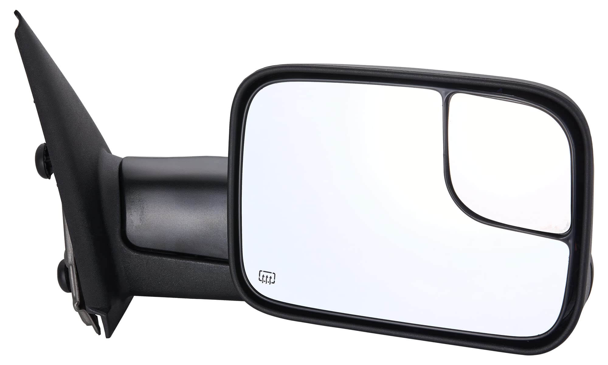 r mirror