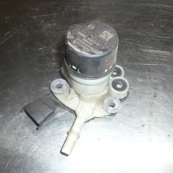 3.0L - Def Pump - 2014 - 2018 - Used
