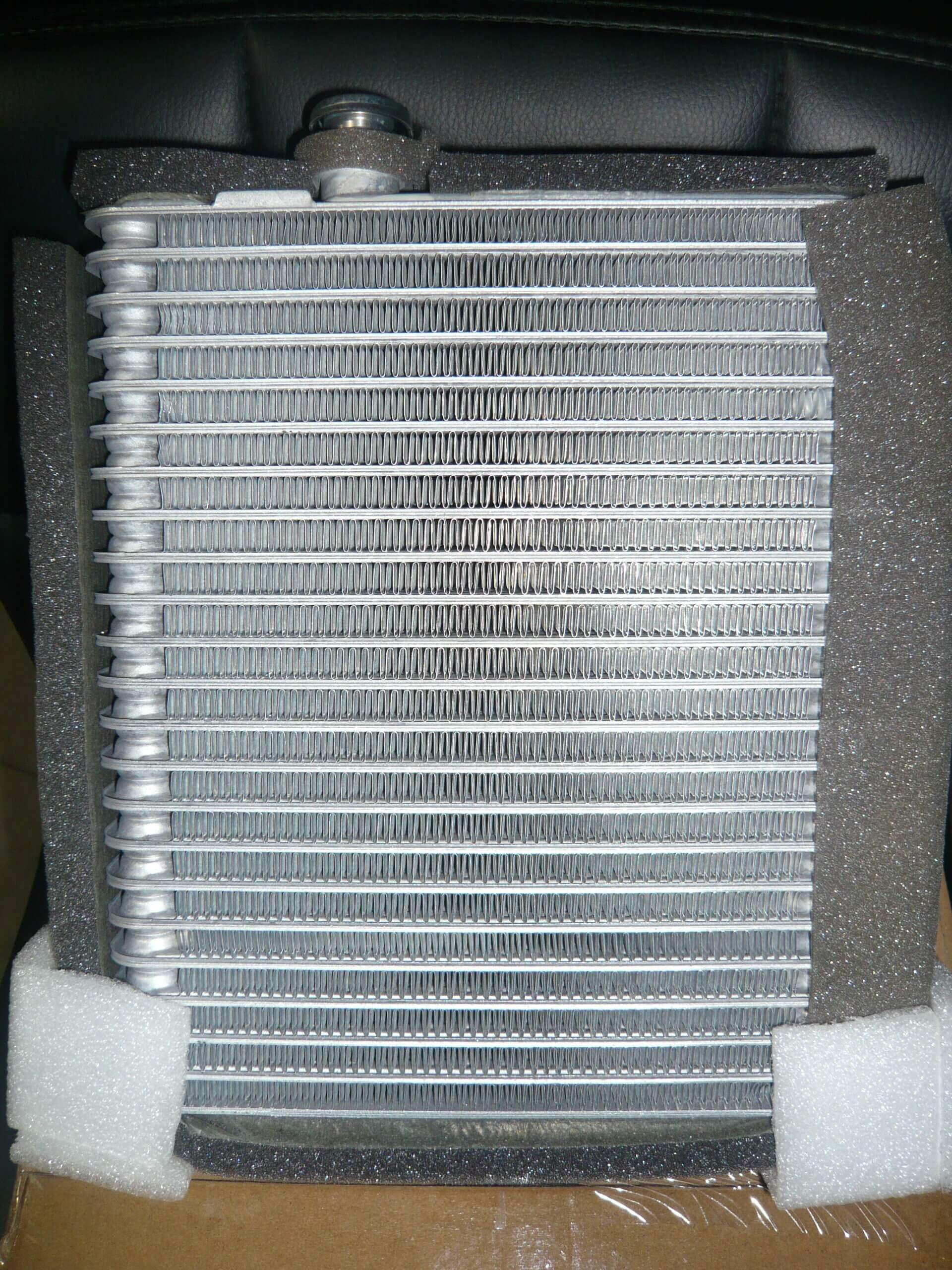 P1030989