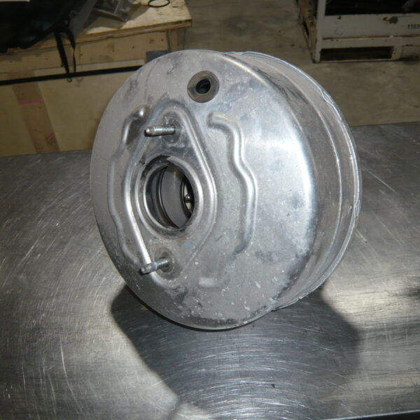 5.7L - Brake Booster - DT - 2019 - 2023 - Used