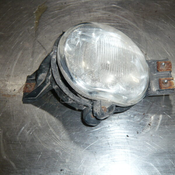 5.9L -6.7L - Fog Light - 2003 - 2008 - Used