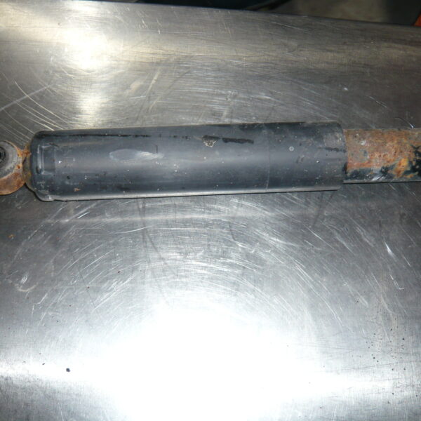 6.7L - Steering Shock - 2014 - 2023 - Used - 68232449AC