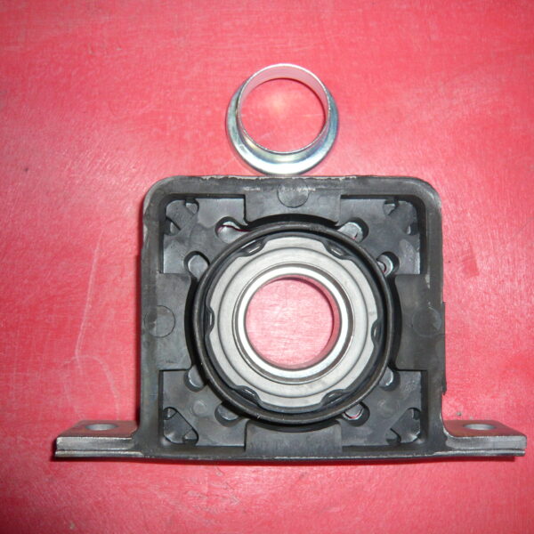 Drive Shaft Hanger Bearing 2003-2005 Ram 2500/3500