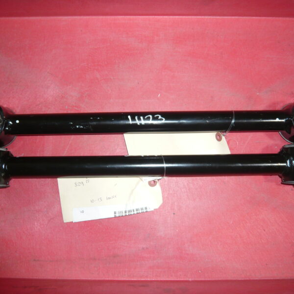 Front Lower Control Arm 2010-2013 Ram 2500/3500