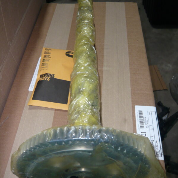 Camshaft 2019-2024 6.7L Cummins