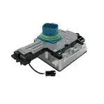 2019+ Ram 2500/3500 68RFE Solenoid Pack