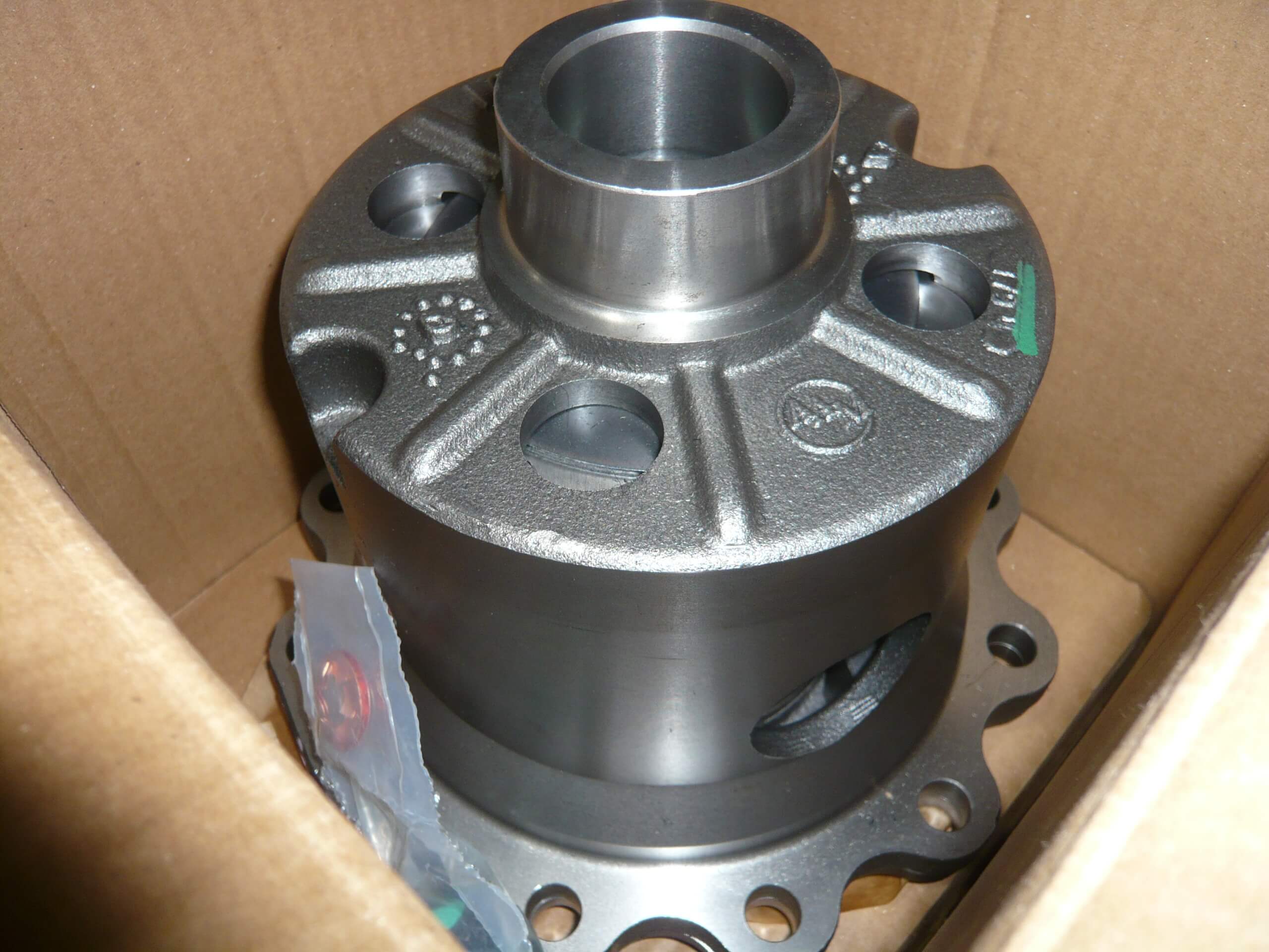 P1050624