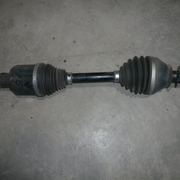 5.7L – 3.6L – 3.0L – CV Shaft – 2019 – 2025 - Used - Low Km - OEM