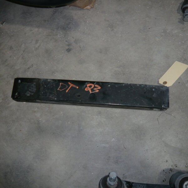 3.0L - 3.6L - 5.7L - Cross member - 2019 - 2025 - Used