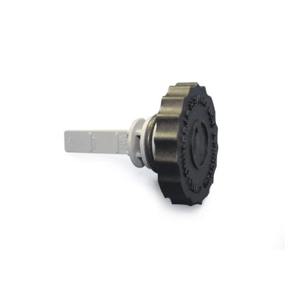Power Steering Reservoir Cap 2003-2013 2500-5500