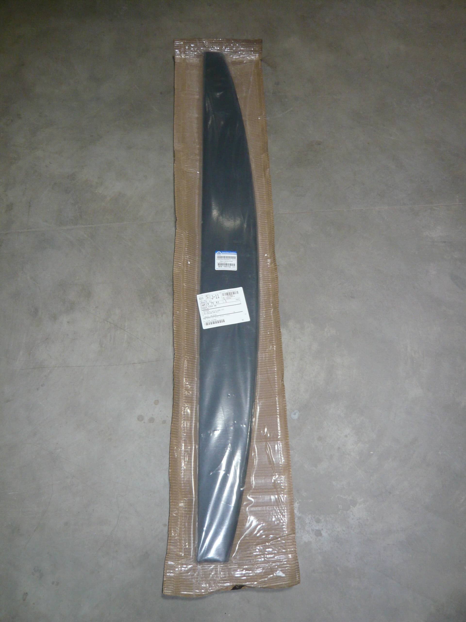 P1050778