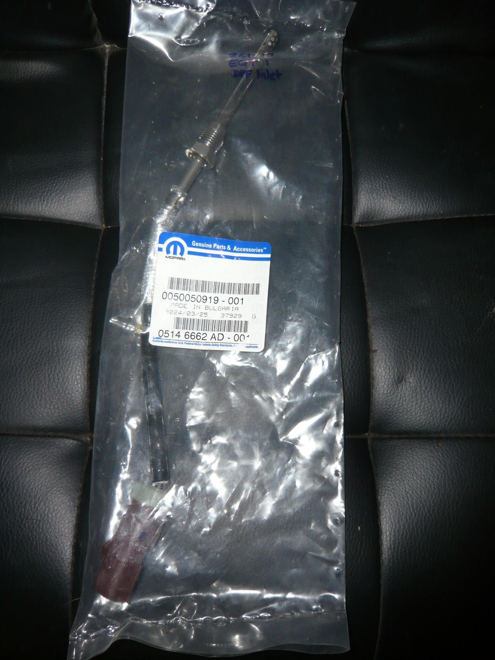 P1050779