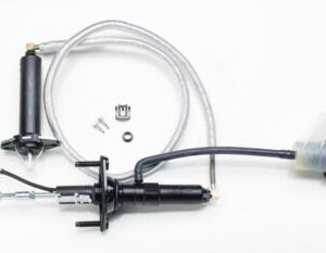 South Bend Clutch HD Hydraulic Clutch Assembly 2000-2018 Ram 2500/3500