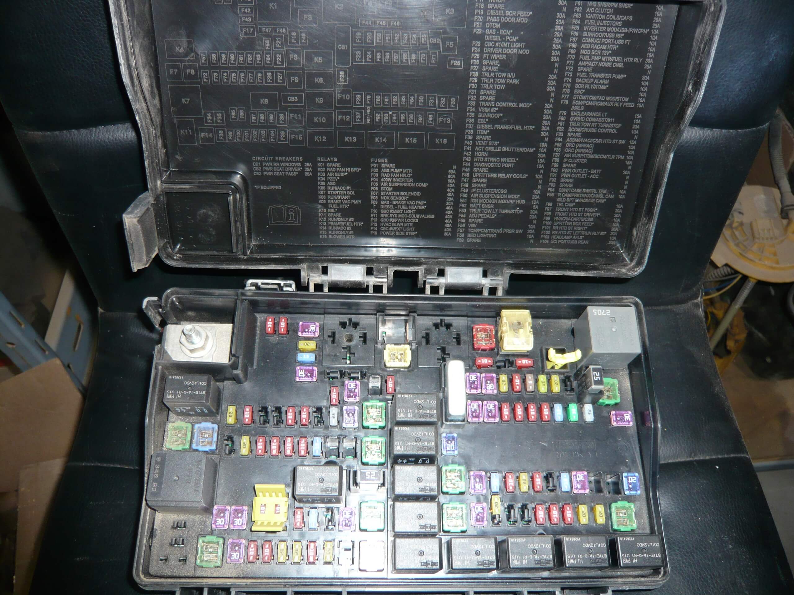 P1050800