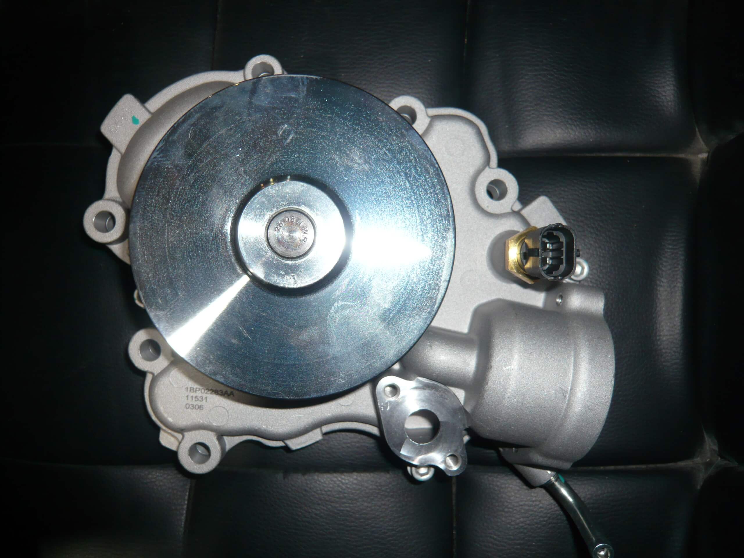 P1050895
