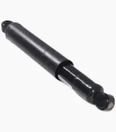 Steering Damper 2013+ Ram 2500 3500